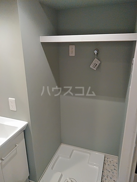 28/30 その他画像