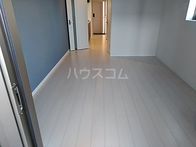 9/30 玄関