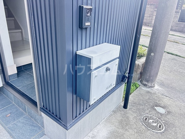 26/30 その他画像