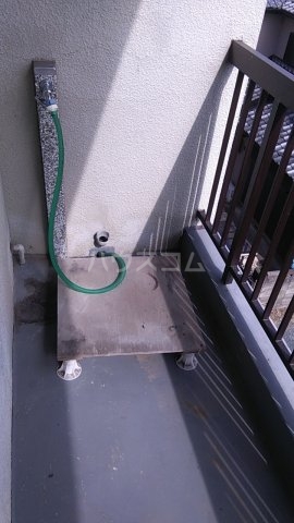 14/25 その他画像