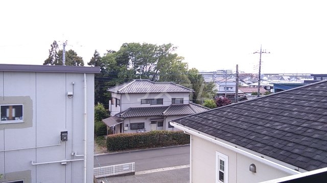 15/25 その他画像