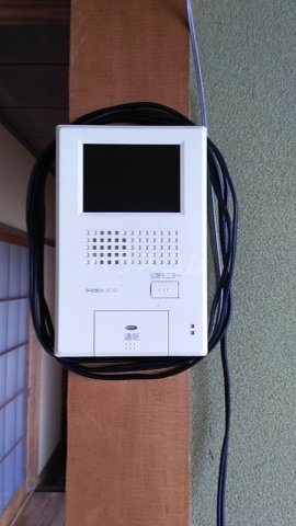 16/25 その他画像