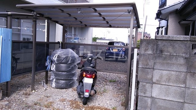 17/25 その他画像