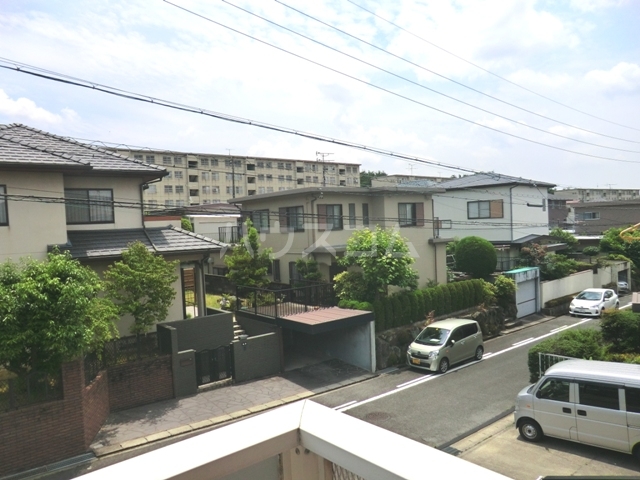 17/24 その他画像