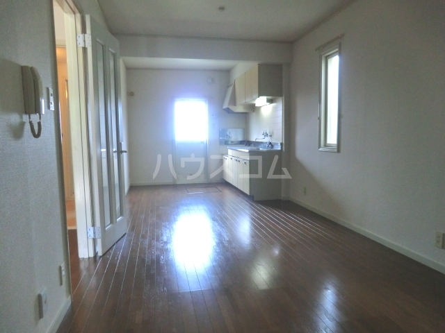 18/24 その他画像