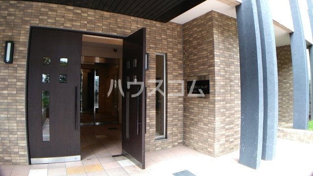 19/28 その他画像