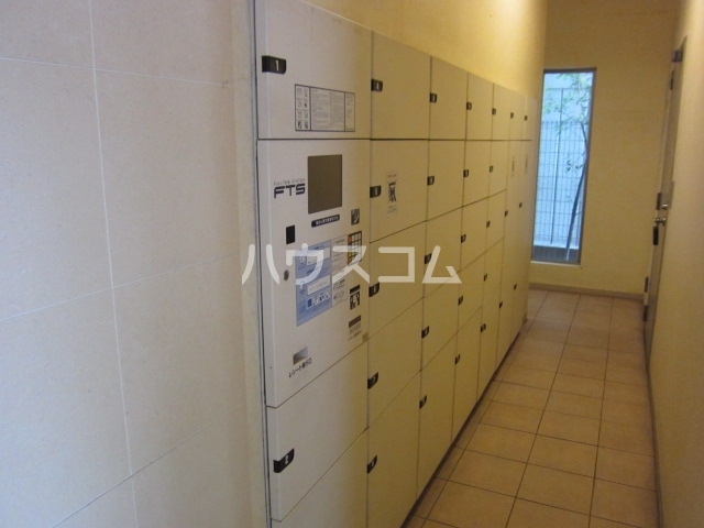 20/28 その他画像