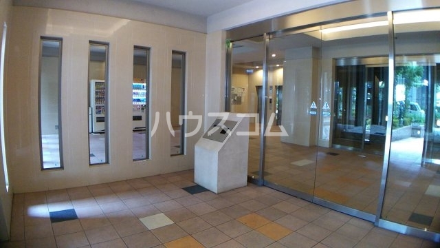 21/28 その他画像