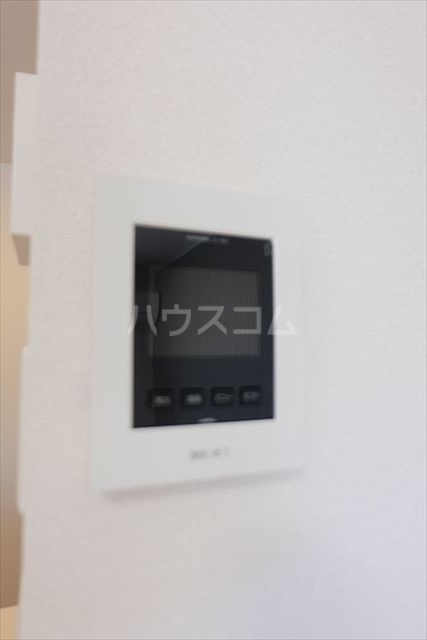 15/26 その他画像