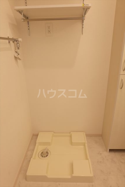 16/26 その他画像