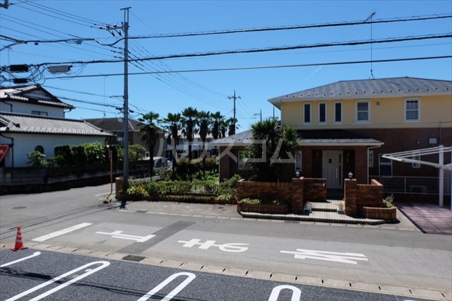 18/26 その他画像