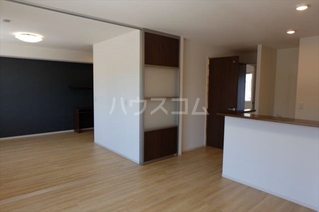 19/26 その他画像