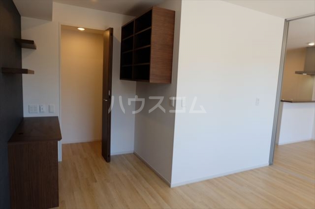 20/26 その他画像