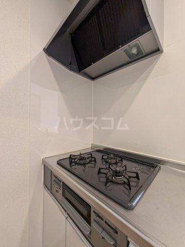 14/30 設備