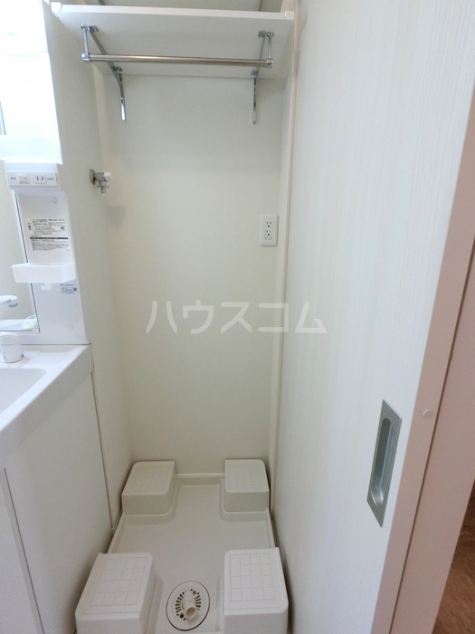 15/20 その他画像