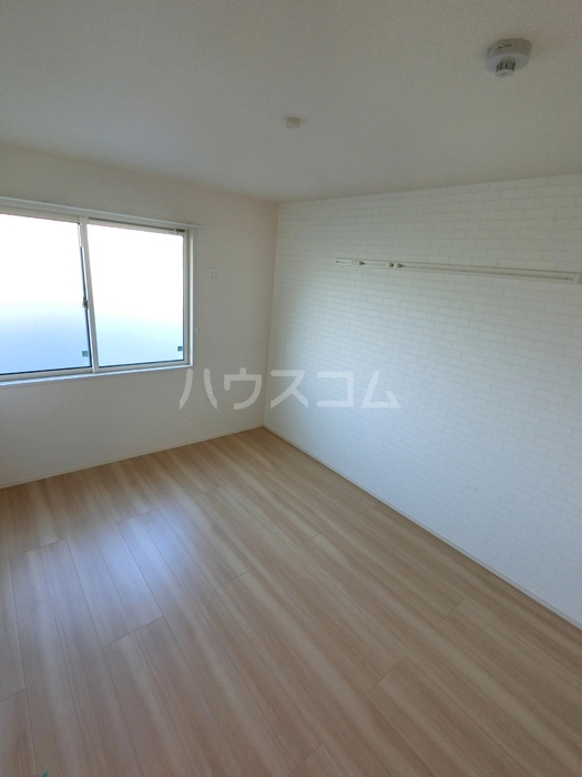 4/20 室内