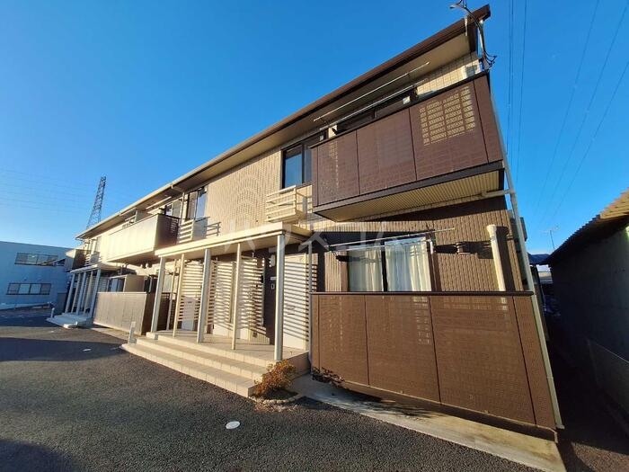 1/25 外観