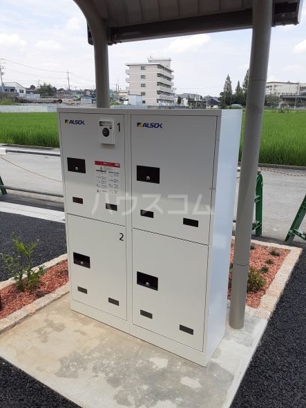 26/30 その他画像