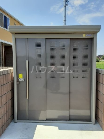 27/30 その他画像