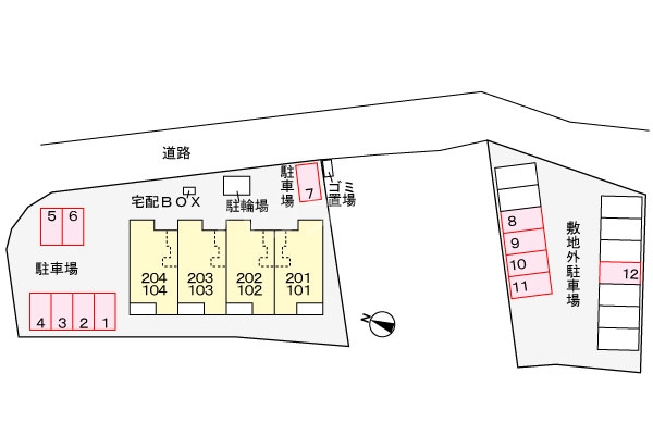 その他画像