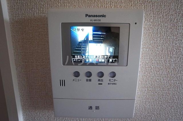 14/22 その他画像