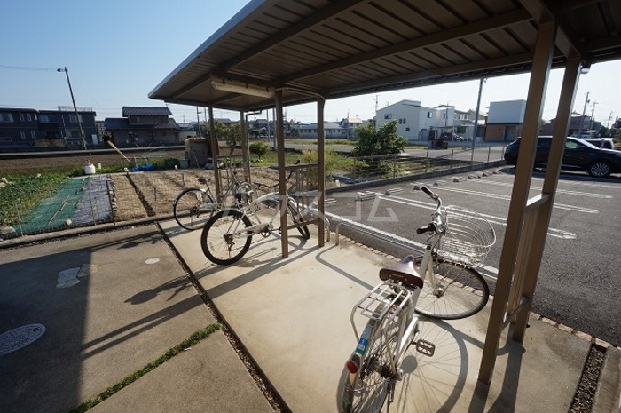 15/22 その他画像