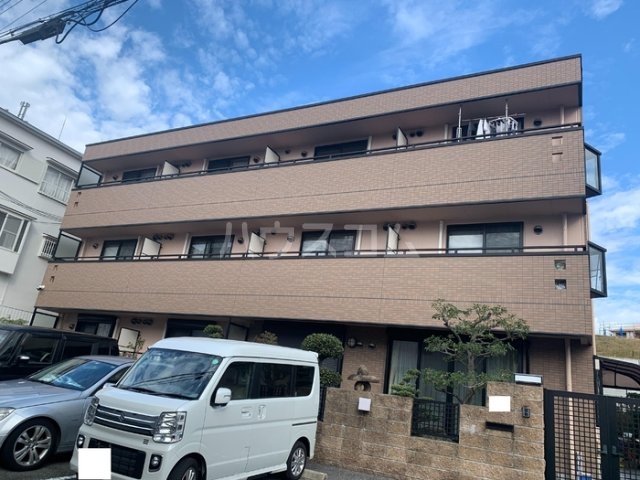 2/24 外観