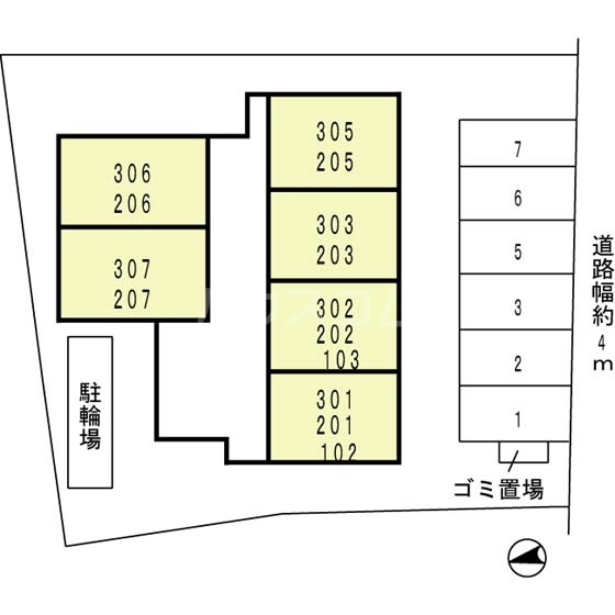 16/24 その他画像