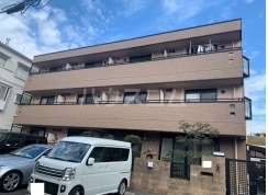 1/24 外観