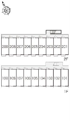 12/24 その他画像