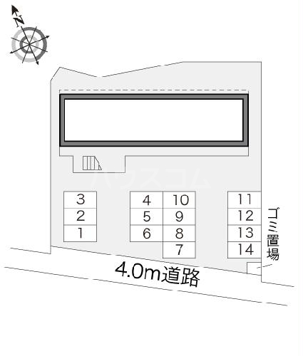 13/24 その他画像