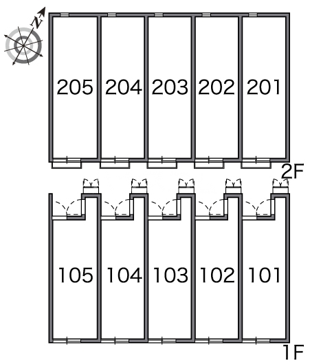 10/19 その他画像
