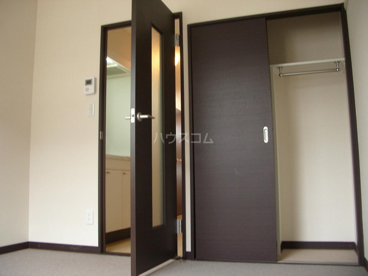 3/19 リビング/ダイニング