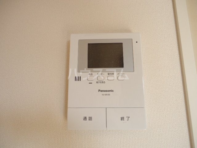 17/26 その他画像