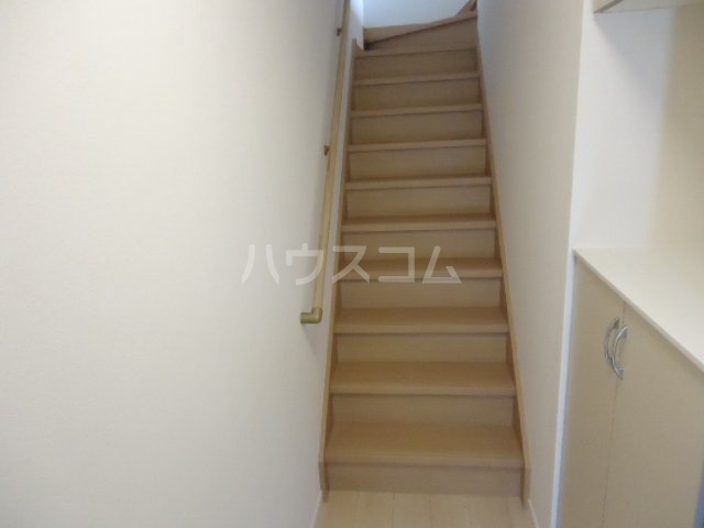 14/26 設備
