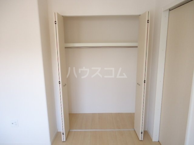 8/26 収納