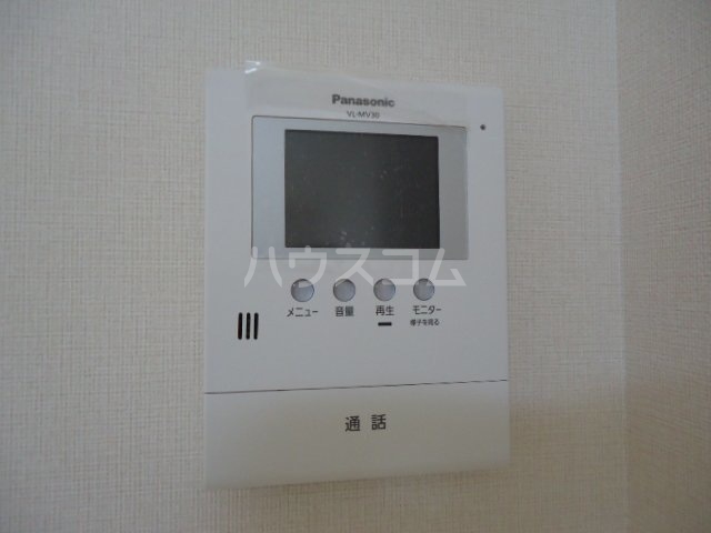 20/29 その他画像