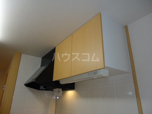 12/29 キッチン