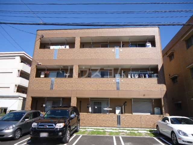 2/29 外観