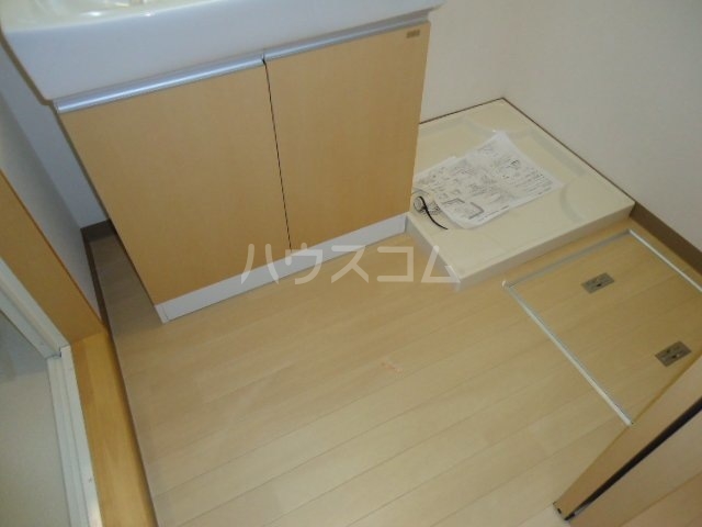 23/29 その他画像