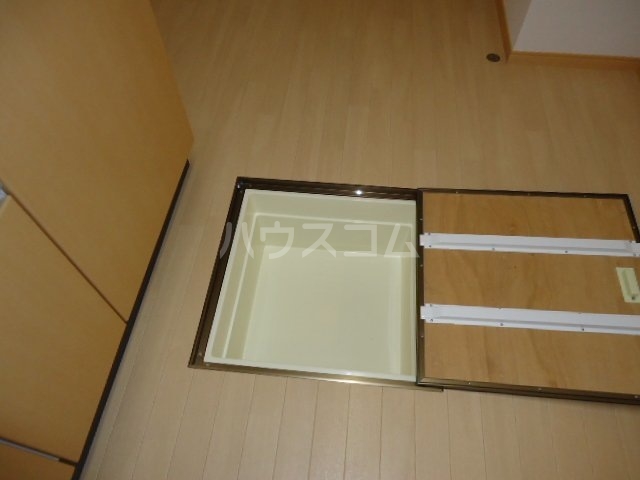 9/29 収納