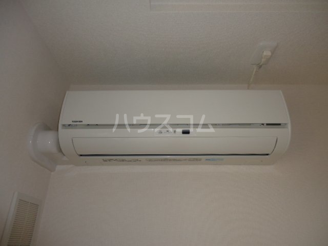 19/29 設備