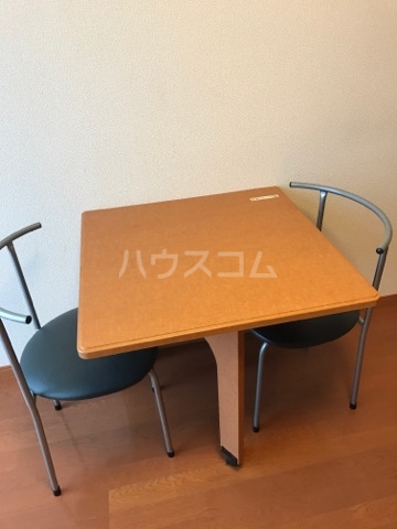 12/21 設備