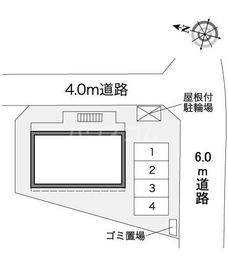 15/21 その他画像
