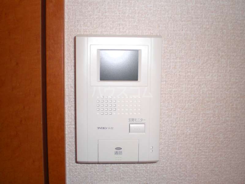 8/13 その他画像