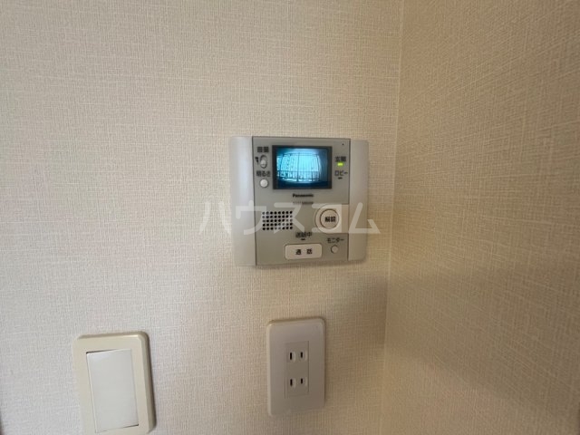 22/26 その他画像