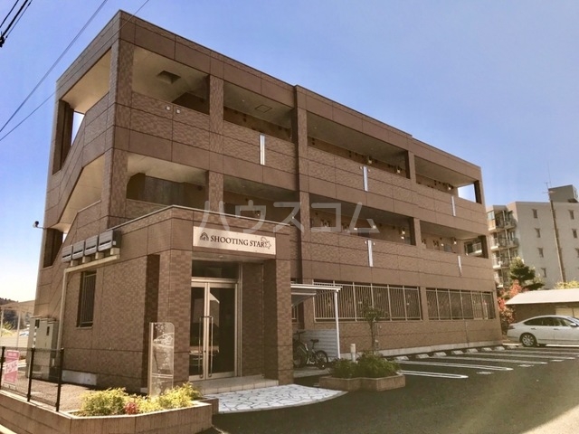 1/26 外観