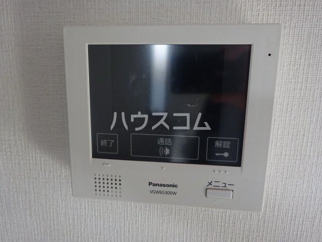 14/24 その他画像