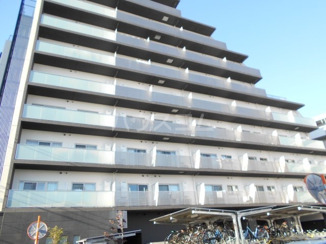1/26 外観