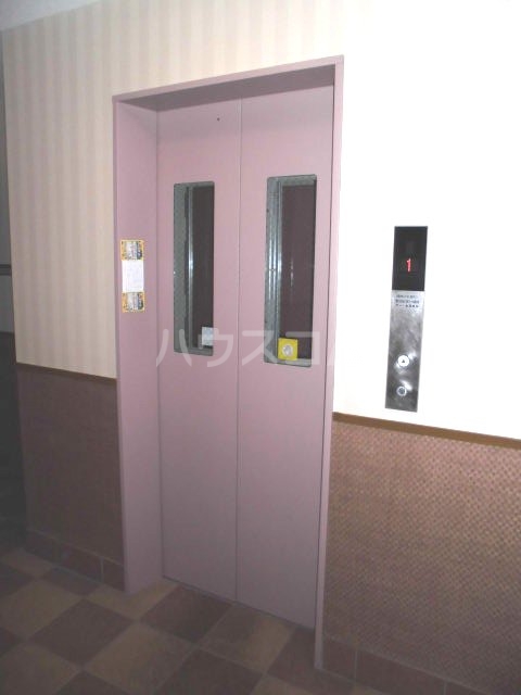 17/20 その他画像